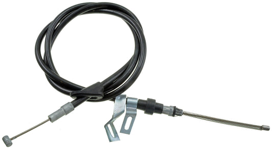 Parking Brake Cable - Dorman# C660159