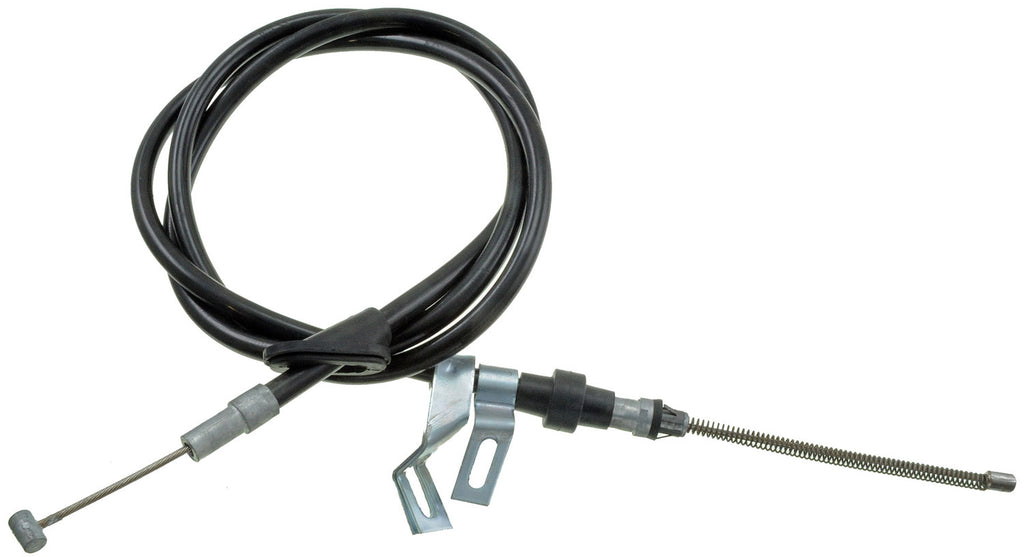 Parking Brake Cable - Dorman# C660159