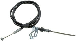 Parking Brake Cable - Dorman# C660159
