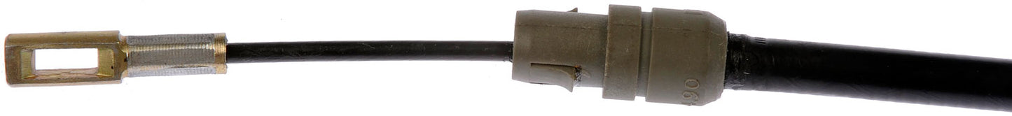 Parking Brake Cable - Dorman# C660160