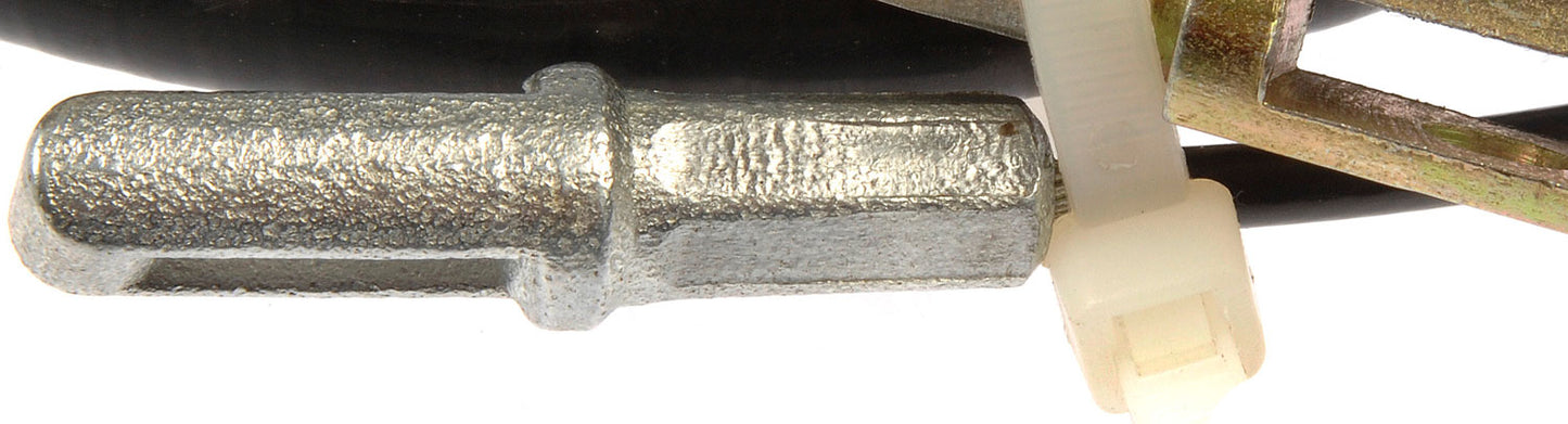 Parking Brake Cable - Dorman# C660161