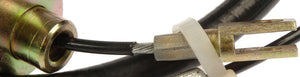 Parking Brake Cable - Dorman# C660161