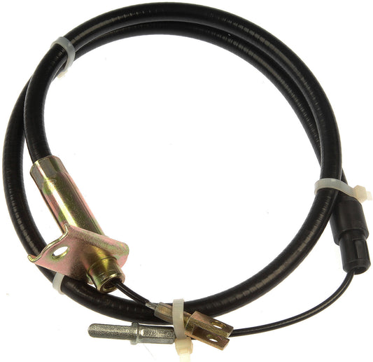 Parking Brake Cable - Dorman# C660161
