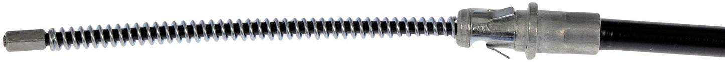 Parking Brake Cable - Dorman# C660162