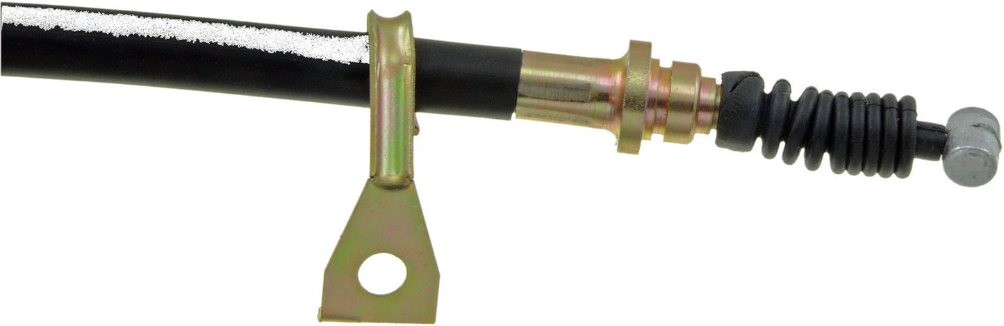 Parking Brake Cable - Dorman# C660163