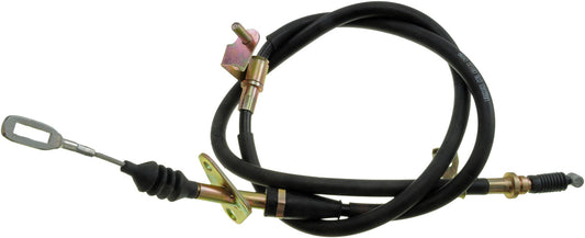 Parking Brake Cable - Dorman# C660163