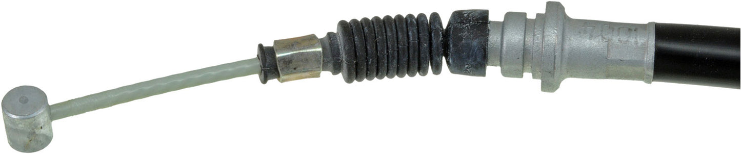 Parking Brake Cable - Dorman# C660164