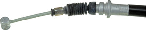 Parking Brake Cable - Dorman# C660164