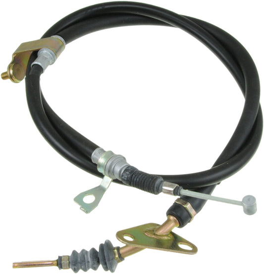 Parking Brake Cable - Dorman# C660164