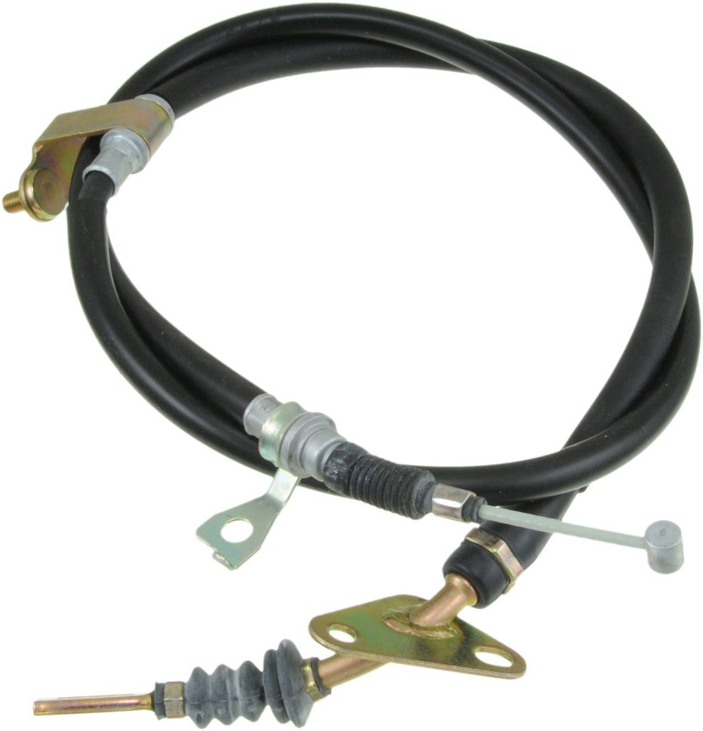 Parking Brake Cable - Dorman# C660164