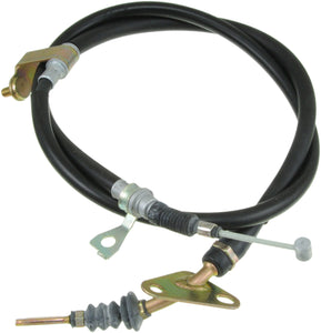 Parking Brake Cable - Dorman# C660164