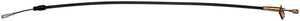 Parking Brake Cable - Dorman# C660166