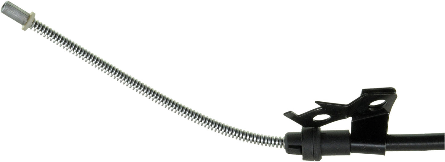 Parking Brake Cable - Dorman# C660167