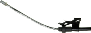 Parking Brake Cable - Dorman# C660167