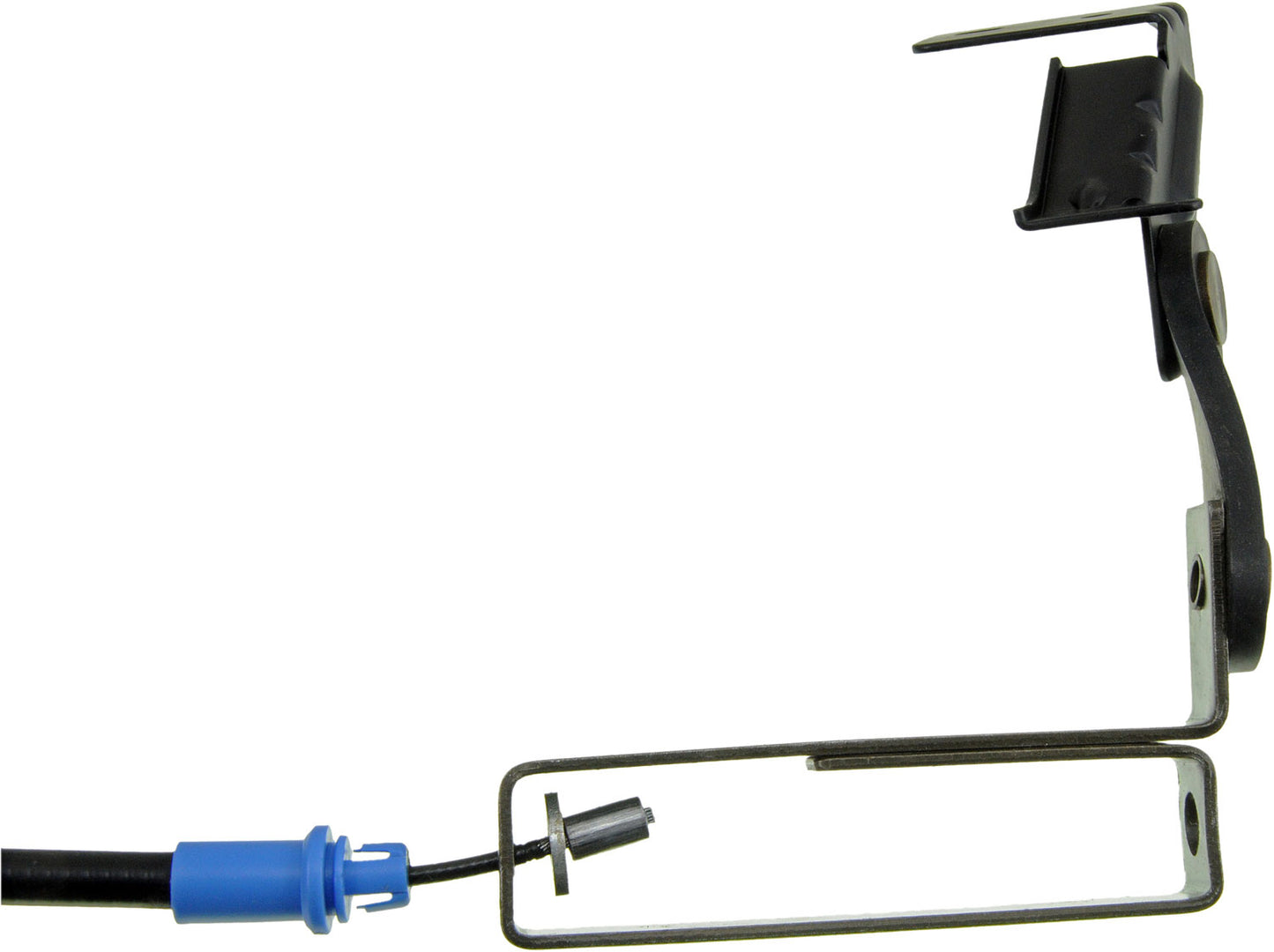 Parking Brake Cable - Dorman# C660167