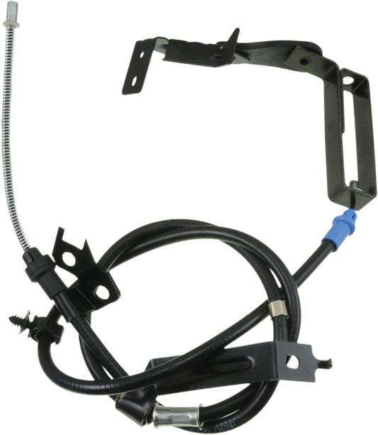 Parking Brake Cable - Dorman# C660167