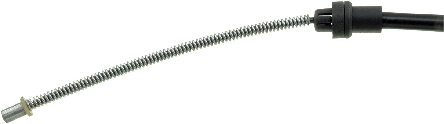 Parking Brake Cable - Dorman# C660168