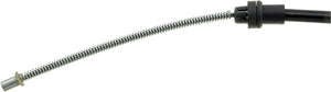 Parking Brake Cable - Dorman# C660168