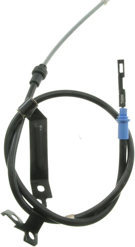 Parking Brake Cable - Dorman# C660168