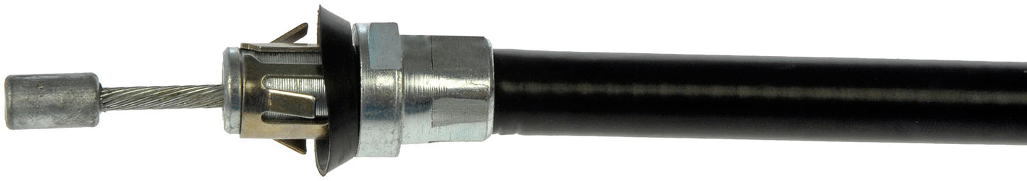 Parking Brake Cable - Dorman# C660169