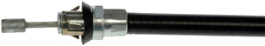 Parking Brake Cable - Dorman# C660169