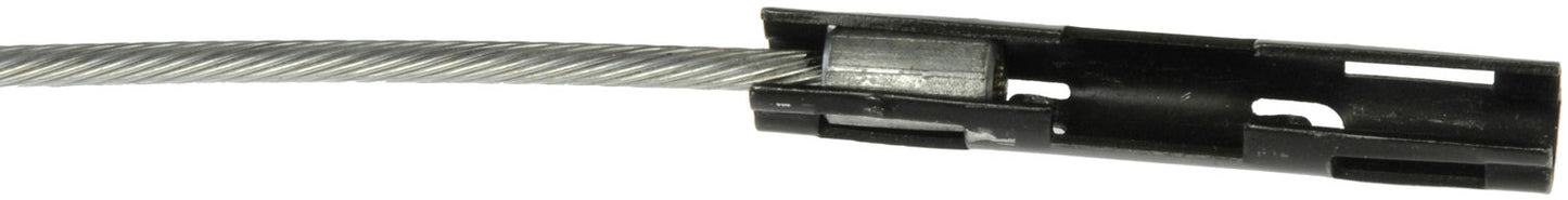 Parking Brake Cable - Dorman# C660169
