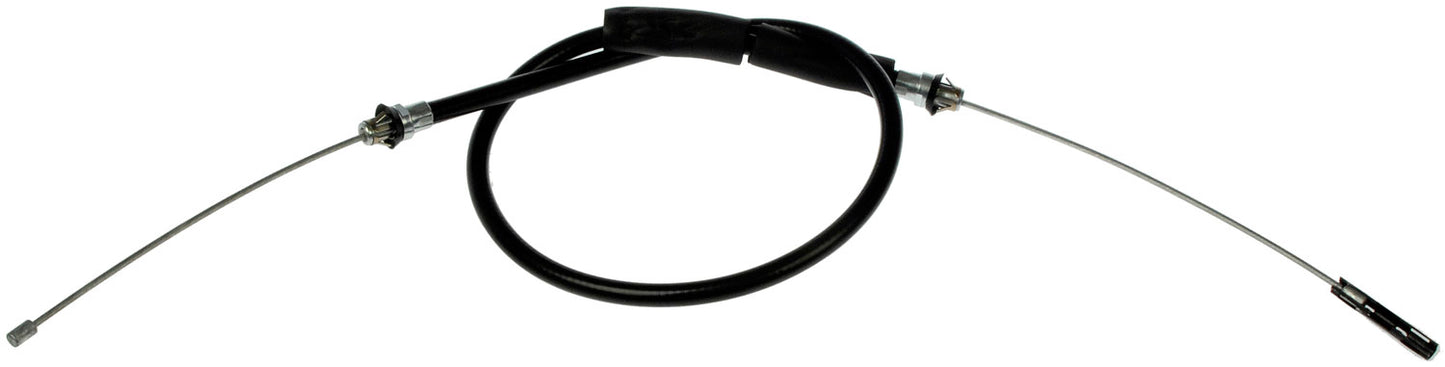 Parking Brake Cable - Dorman# C660169