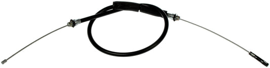 Parking Brake Cable - Dorman# C660169