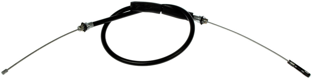Parking Brake Cable - Dorman# C660169