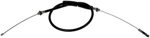 Parking Brake Cable - Dorman# C660169