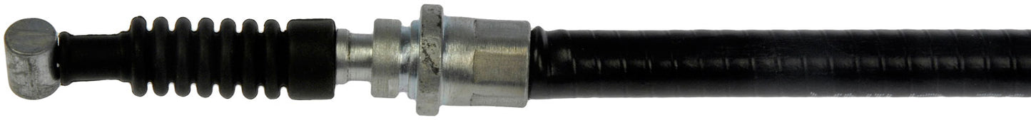 Parking Brake Cable - Dorman# C660170