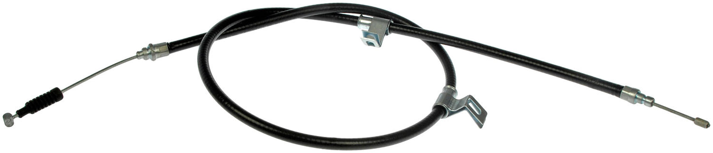 Parking Brake Cable - Dorman# C660170