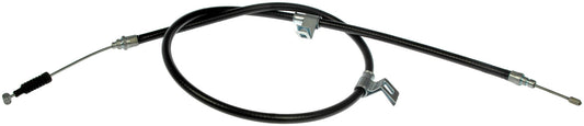 Parking Brake Cable - Dorman# C660170