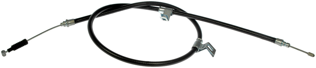 Parking Brake Cable - Dorman# C660170