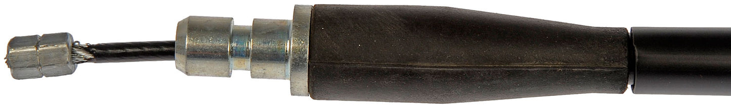 Parking Brake Cable - Dorman# C660171