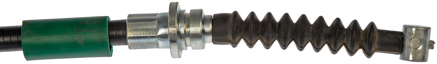 Parking Brake Cable - Dorman# C660171