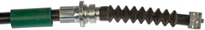 Parking Brake Cable - Dorman# C660171