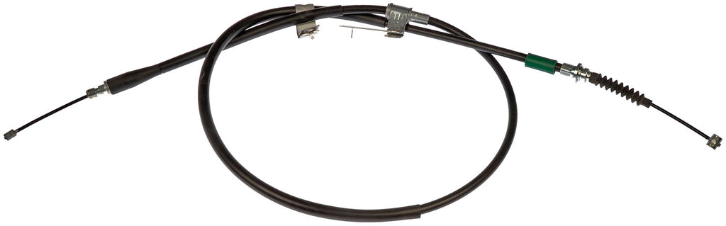 Parking Brake Cable - Dorman# C660171
