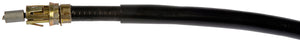 Parking Brake Cable - Dorman# C660172