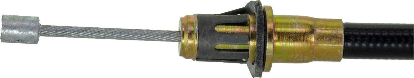 Parking Brake Cable - Dorman# C660173