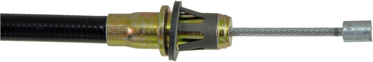 Parking Brake Cable - Dorman# C660173