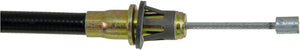 Parking Brake Cable - Dorman# C660173