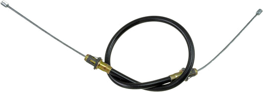 Parking Brake Cable - Dorman# C660173