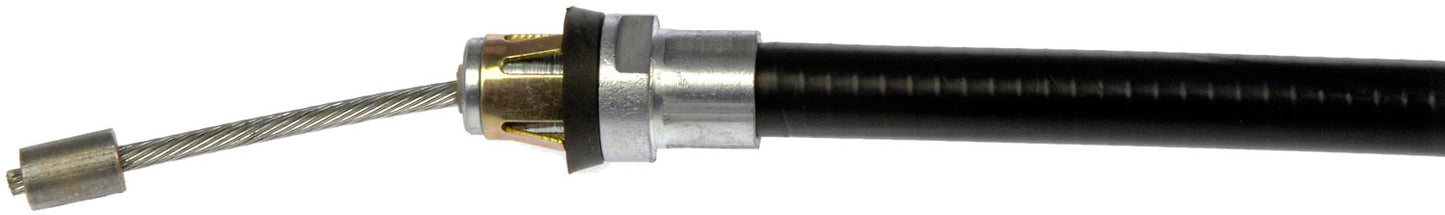 Parking Brake Cable - Dorman# C660174