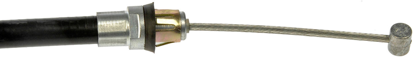 Parking Brake Cable - Dorman# C660174