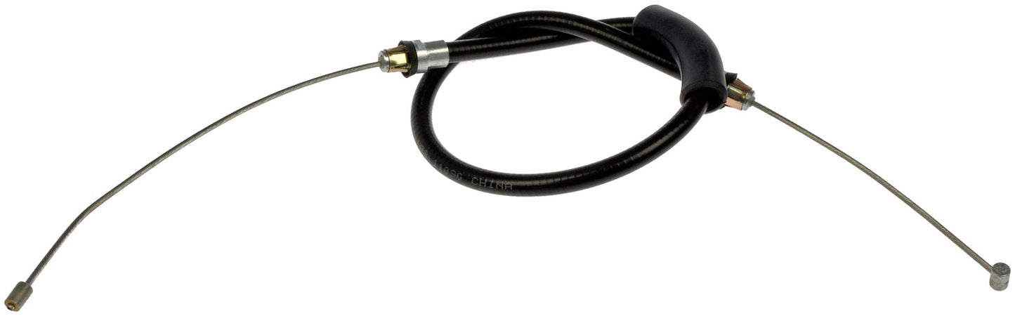 Parking Brake Cable - Dorman# C660174