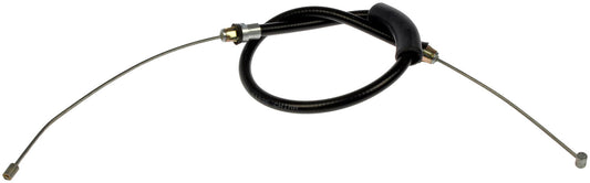 Parking Brake Cable - Dorman# C660174