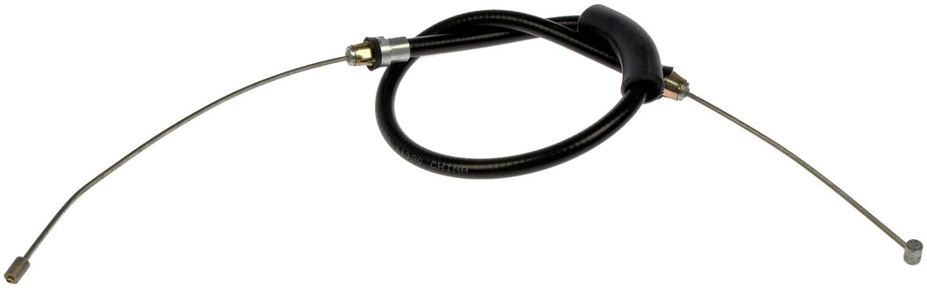 Parking Brake Cable - Dorman# C660174