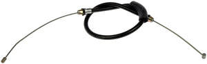 Parking Brake Cable - Dorman# C660174