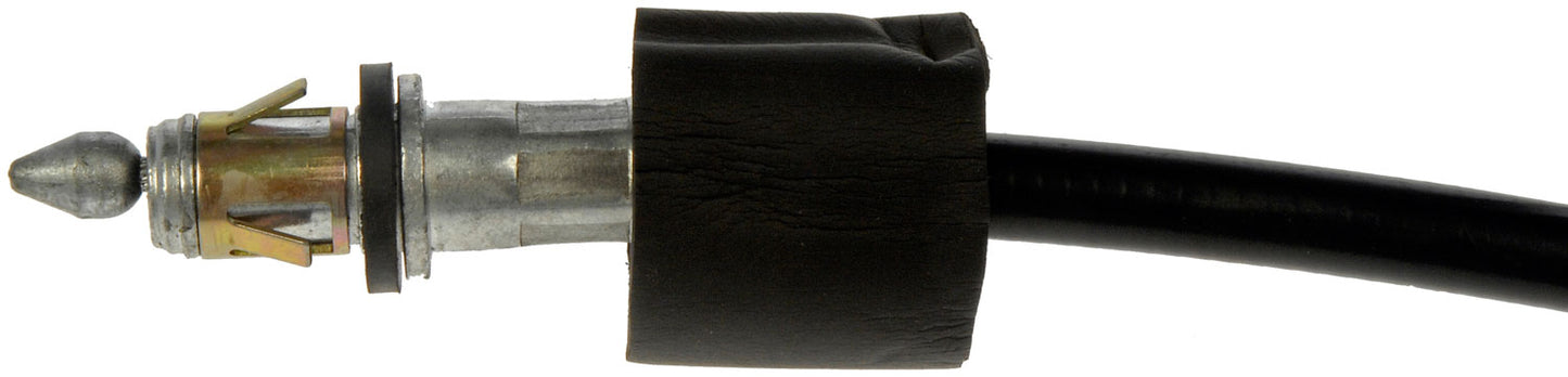 Parking Brake Cable - Dorman# C660175
